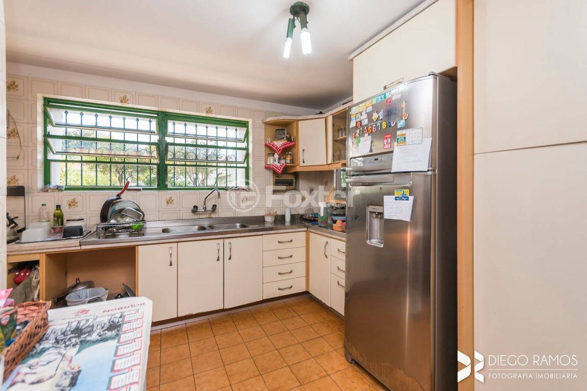 casa sobrado para comprar em São Joaquim, 257 - foto 30