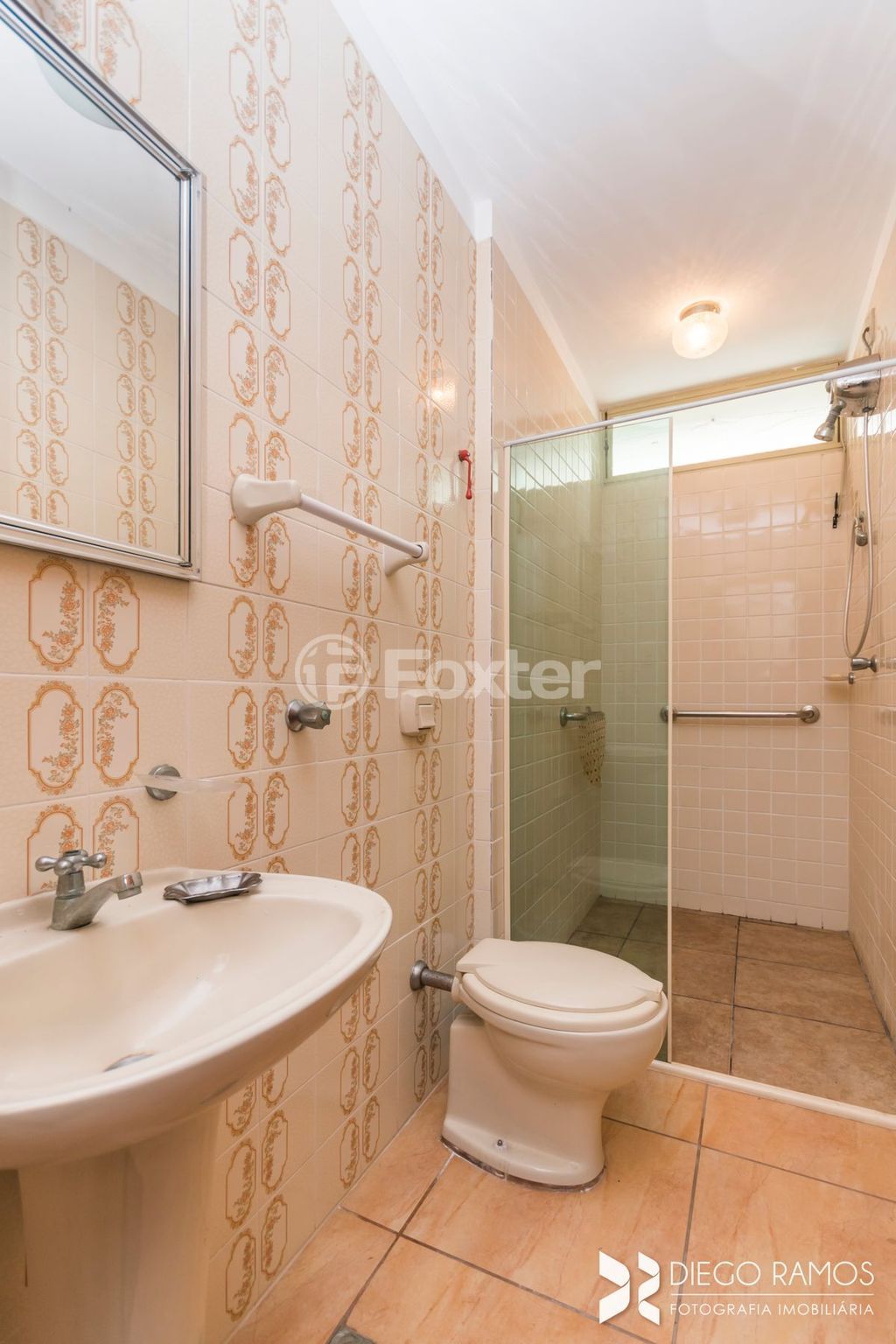 casa sobrado para comprar em São Joaquim, 257 - foto 32