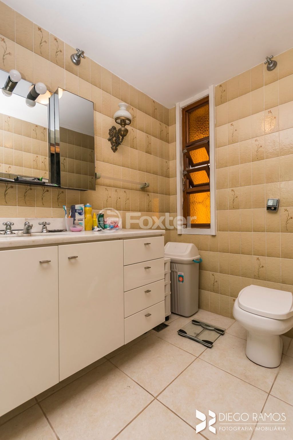 casa sobrado para comprar em São Joaquim, 257 - foto 33
