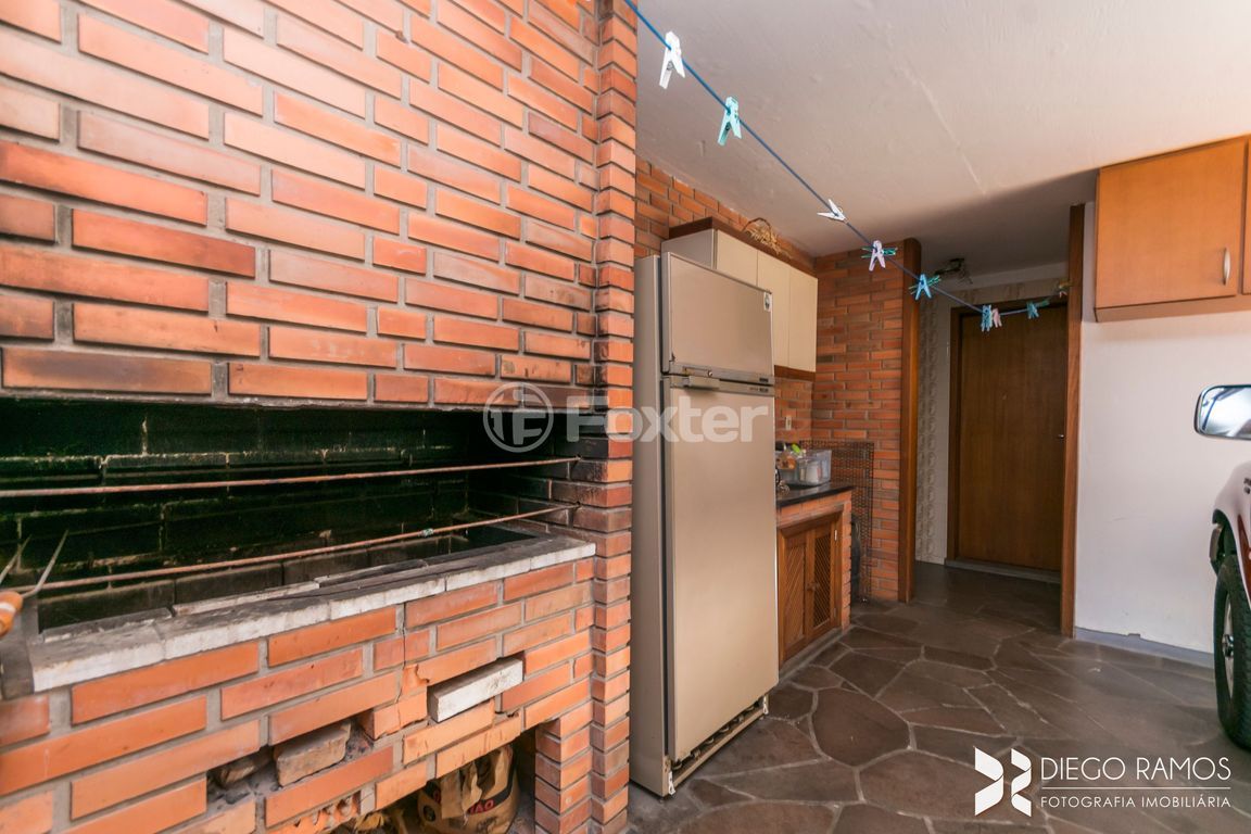 casa sobrado para comprar em São Joaquim, 257 - foto 34