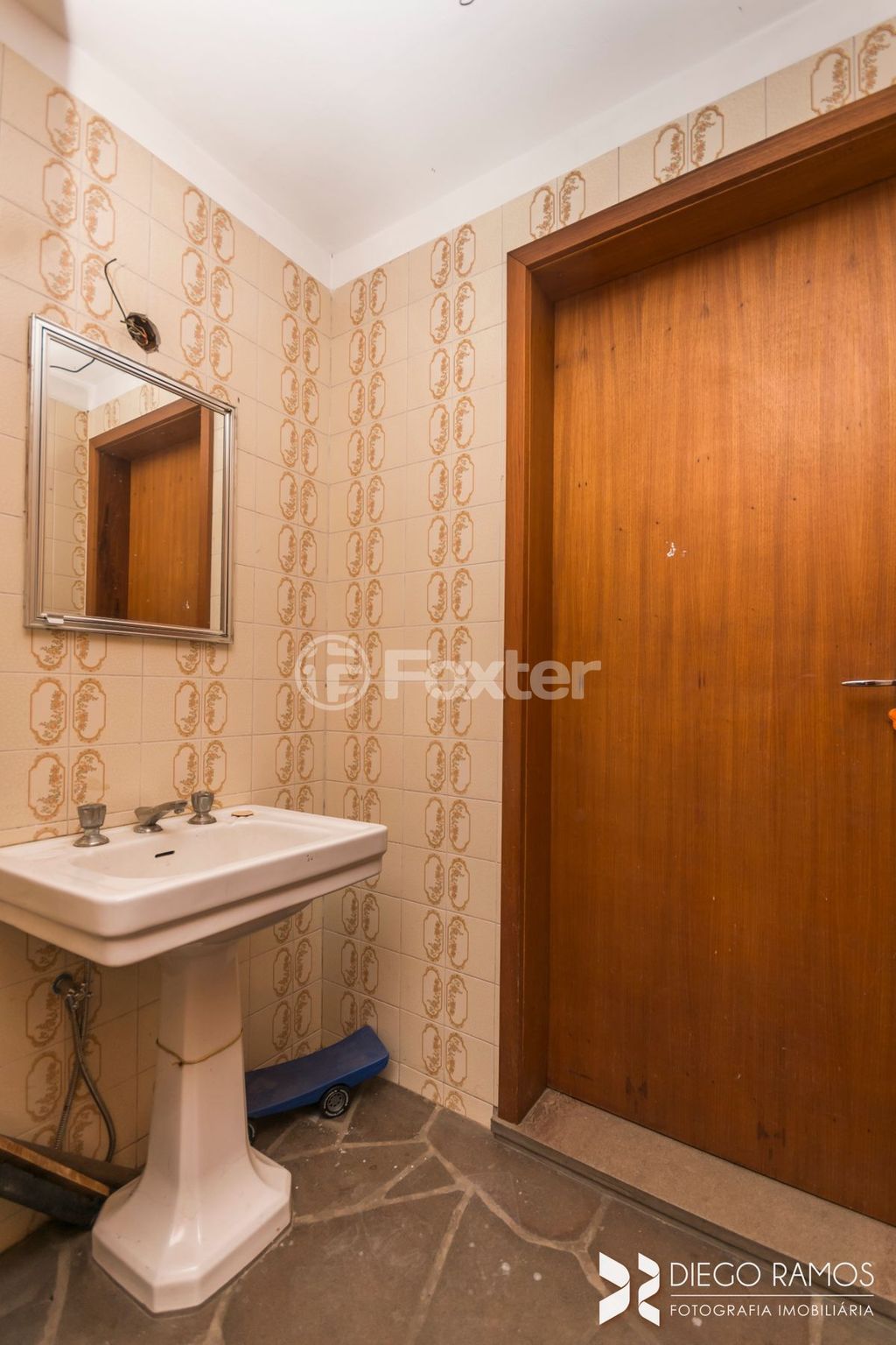 casa sobrado para comprar em São Joaquim, 257 - foto 35