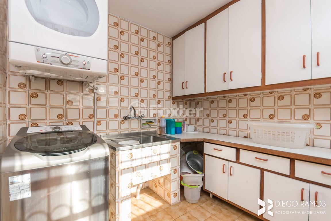 casa sobrado para comprar em São Joaquim, 257 - foto 37