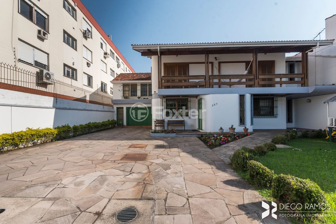 casa sobrado para comprar em São Joaquim, 257 - foto 38