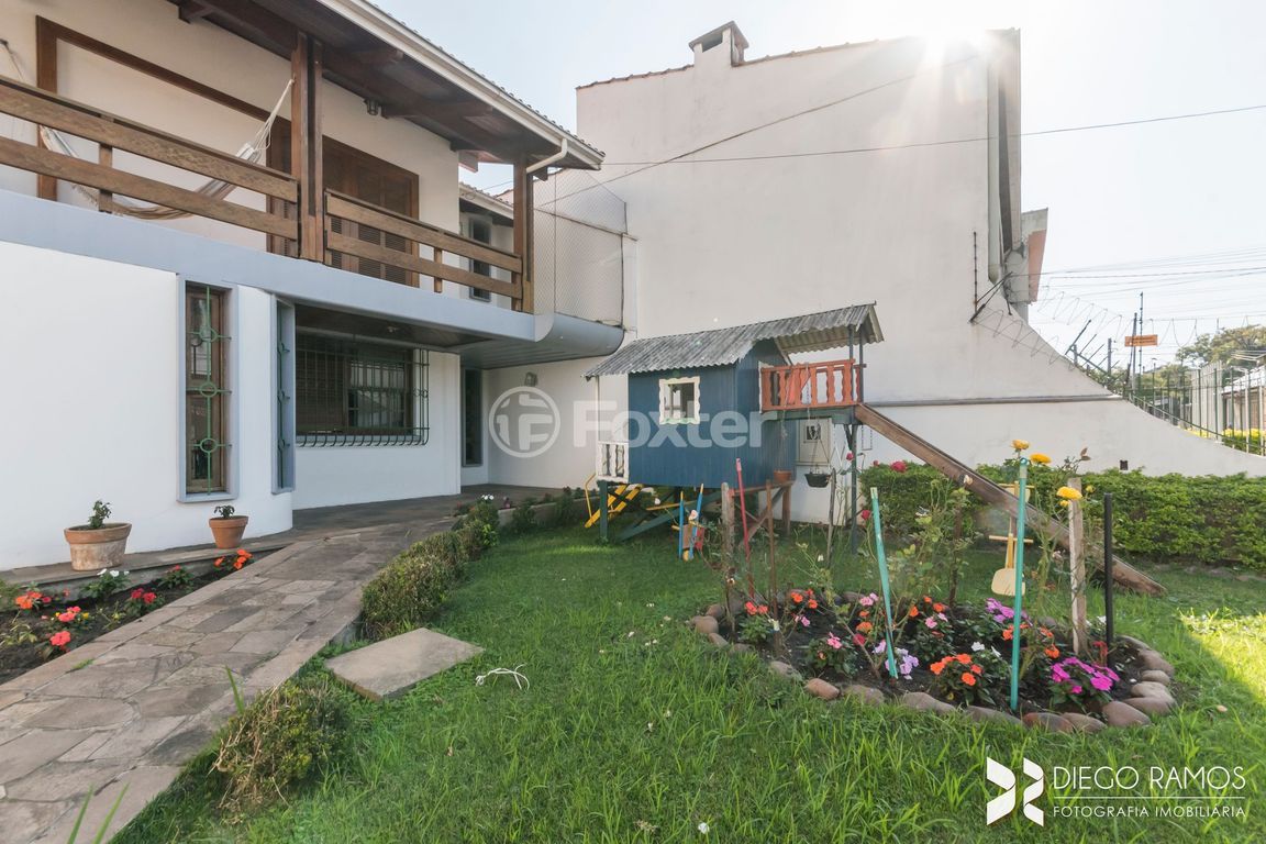 casa sobrado para comprar em São Joaquim, 257 - foto 39