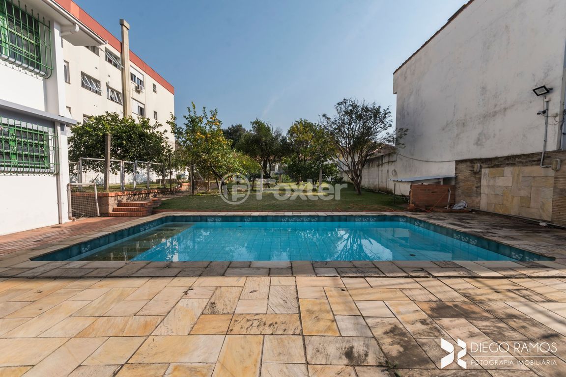 casa sobrado para comprar em São Joaquim, 257 - foto 40