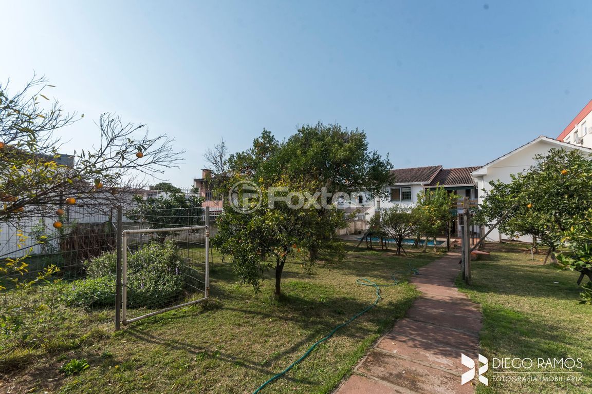 casa sobrado para comprar em São Joaquim, 257 - foto 42