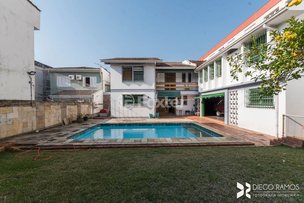 casa sobrado para comprar em São Joaquim, 257 - foto 43