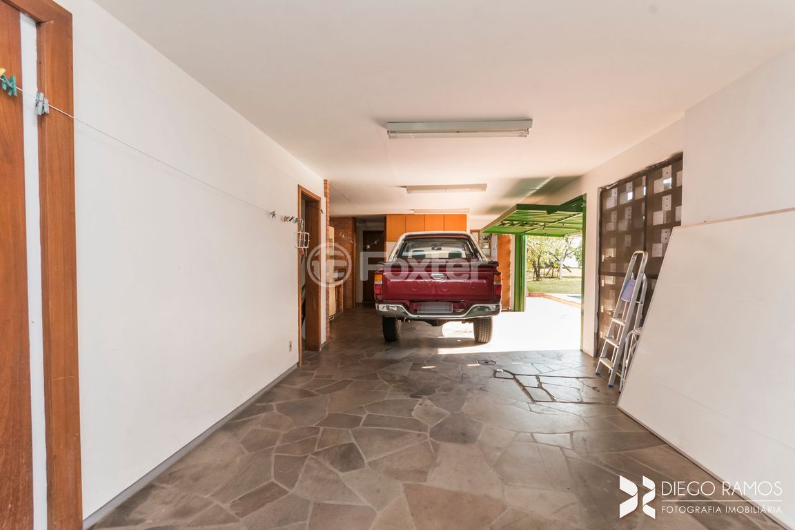 casa sobrado para comprar em São Joaquim, 257 - foto 44