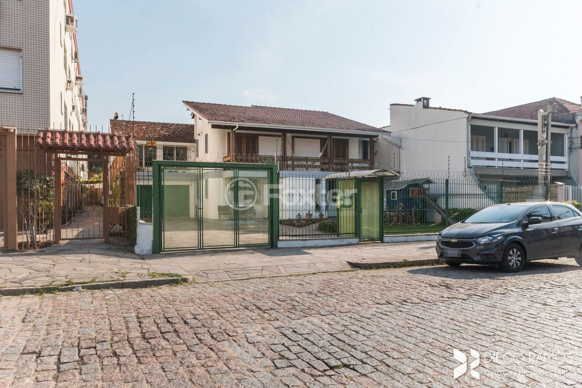 casa sobrado para comprar em São Joaquim, 257 - foto 45