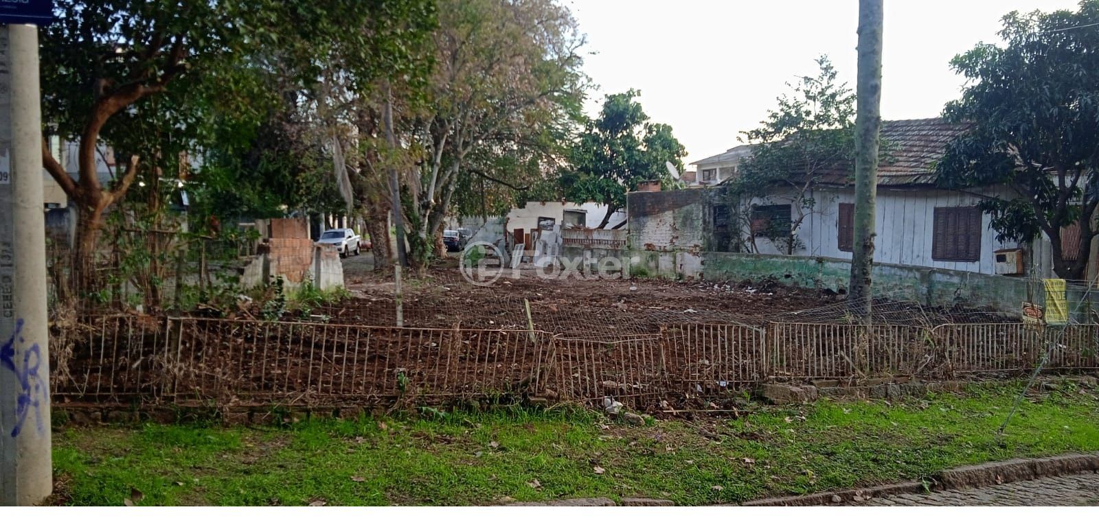 Foto 0