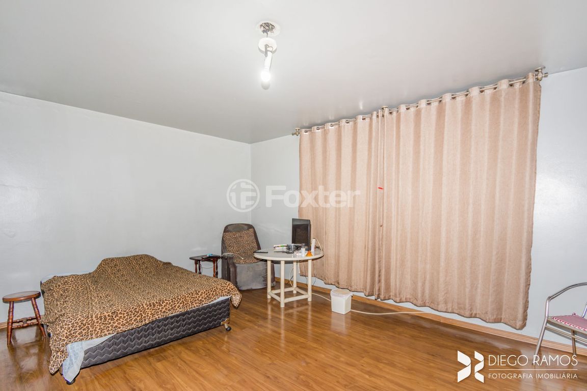 casa sobrado para comprar em João Wallig, 2125 - foto 12