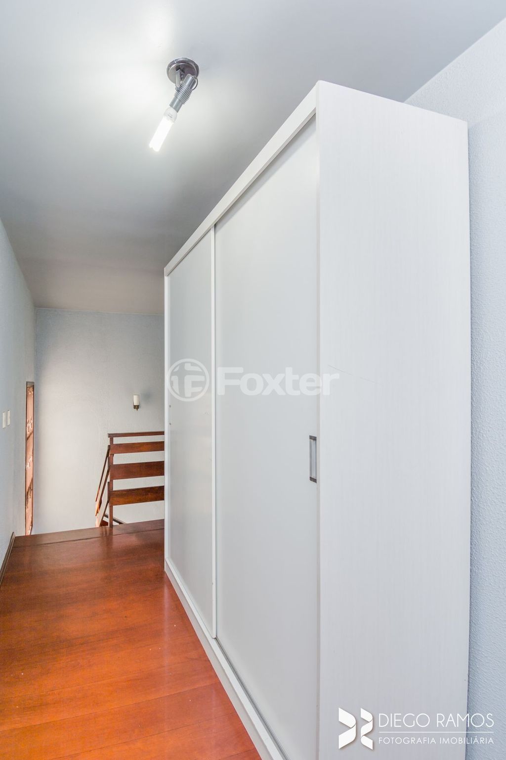 casa sobrado para comprar em João Wallig, 2125 - foto 18