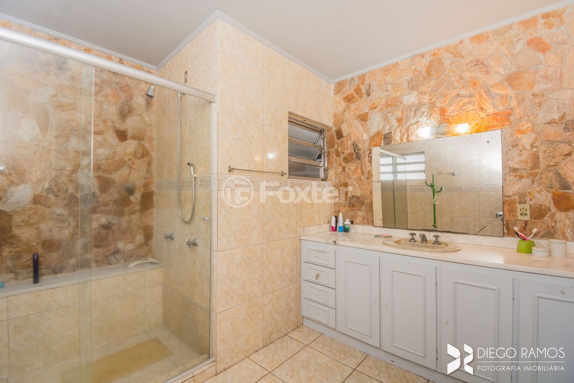 casa sobrado para comprar em João Wallig, 2125 - foto 19