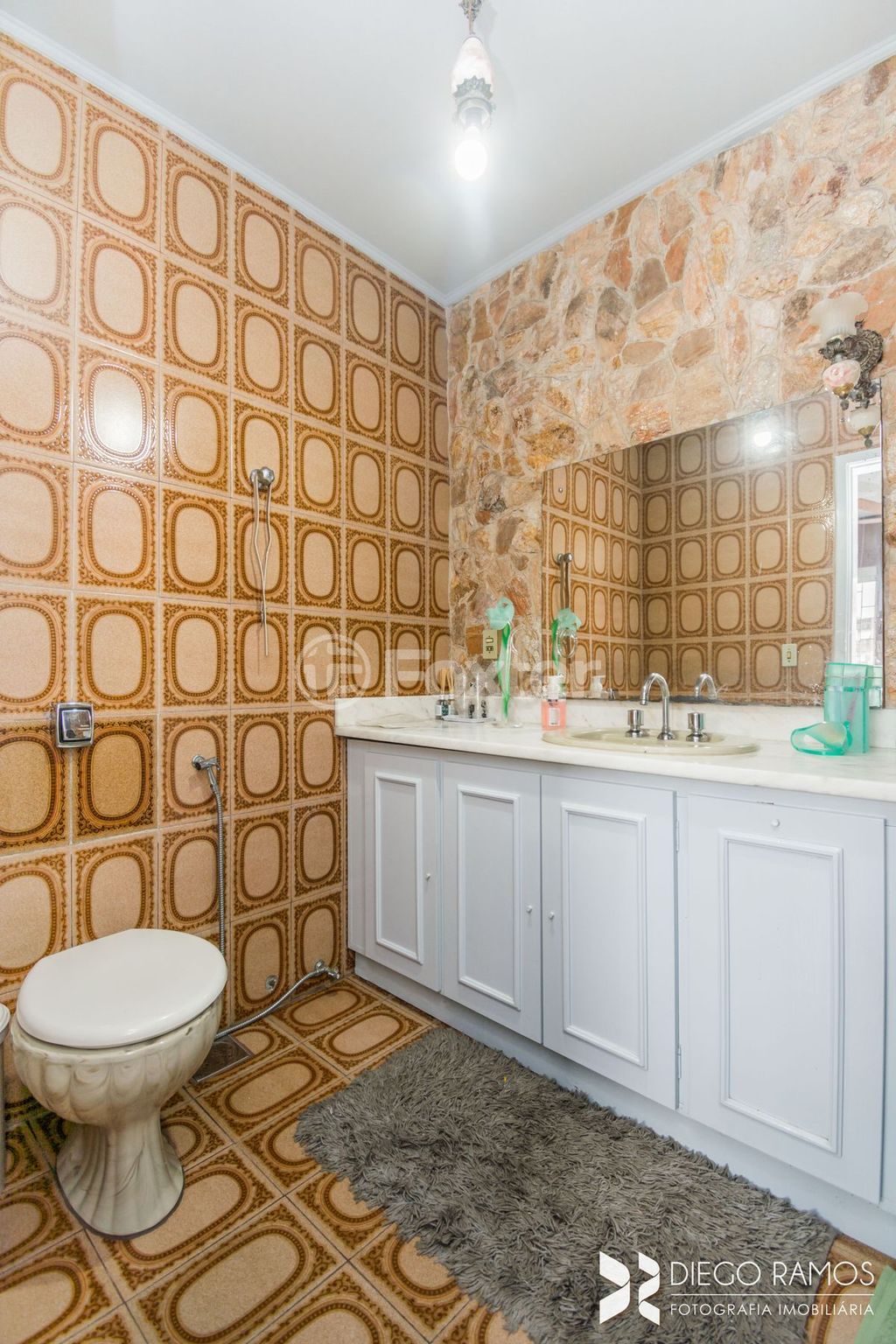 casa sobrado para comprar em João Wallig, 2125 - foto 23