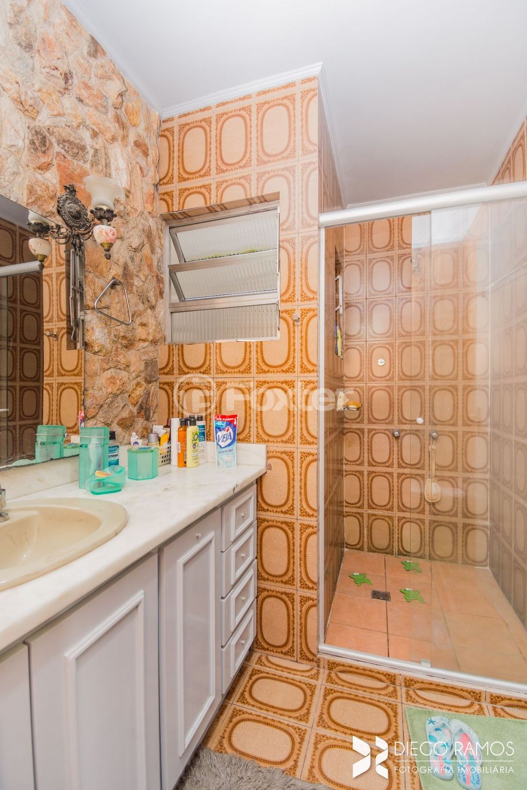 casa sobrado para comprar em João Wallig, 2125 - foto 24