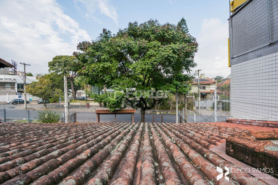 casa sobrado para comprar em João Wallig, 2125 - foto 32