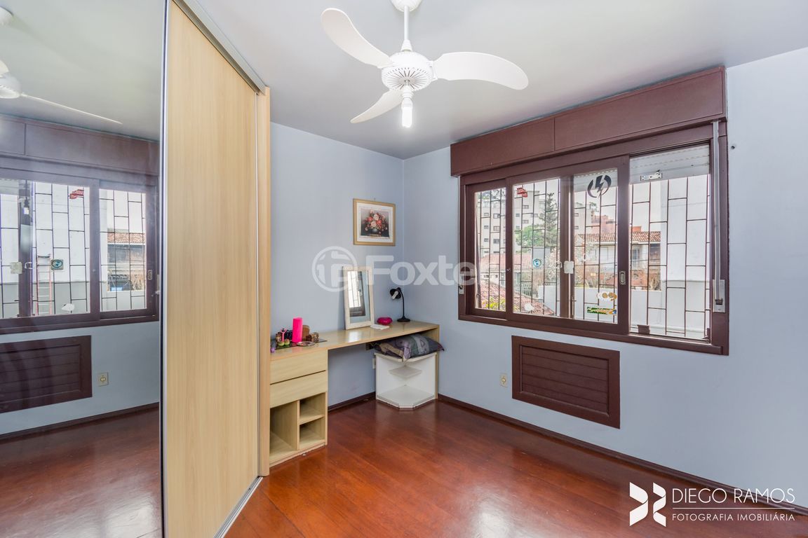 casa sobrado para comprar em João Wallig, 2125 - foto 33
