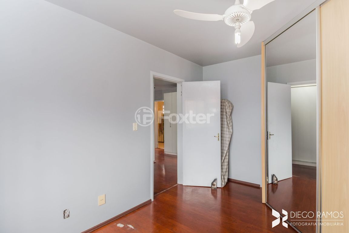 casa sobrado para comprar em João Wallig, 2125 - foto 35