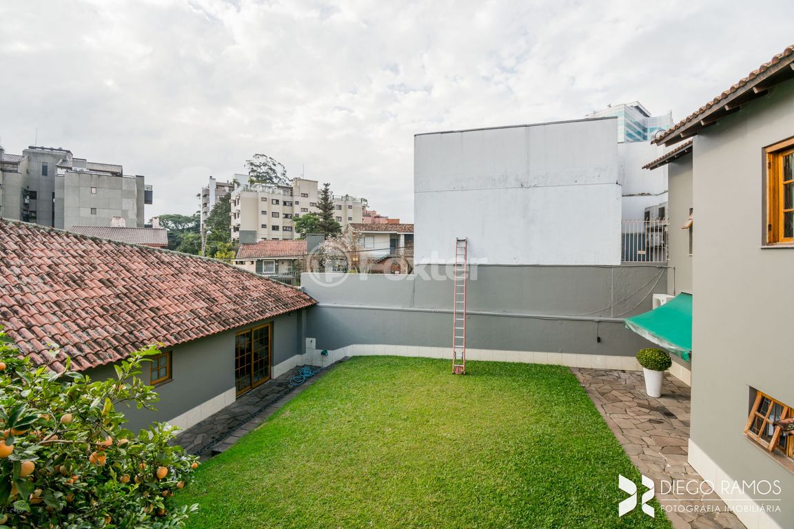Foto do Anuncio