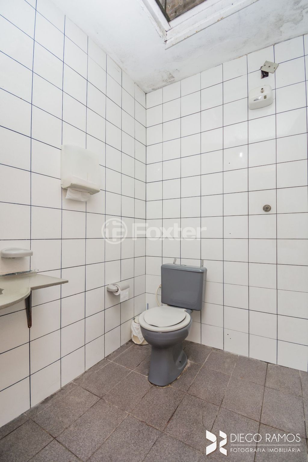 casa sobrado para comprar em João Wallig, 2125 - foto 52