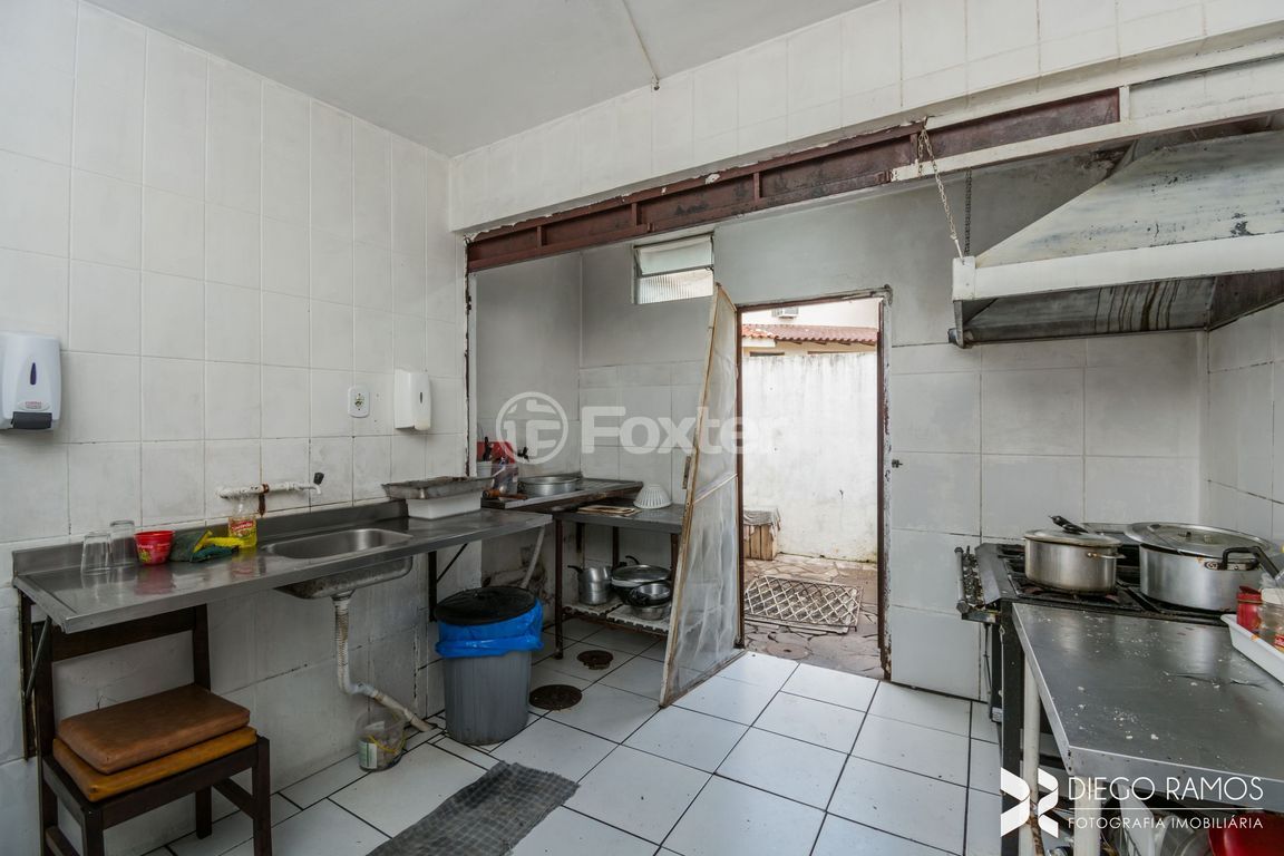 casa sobrado para comprar em João Wallig, 2125 - foto 57