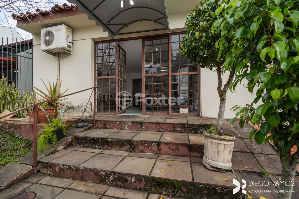 casa sobrado para comprar em João Wallig, 2125 - foto 60