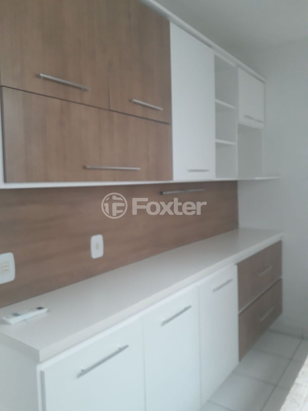 Casa em condominio para comprar em Caminho do Meio, 5425 - foto 13