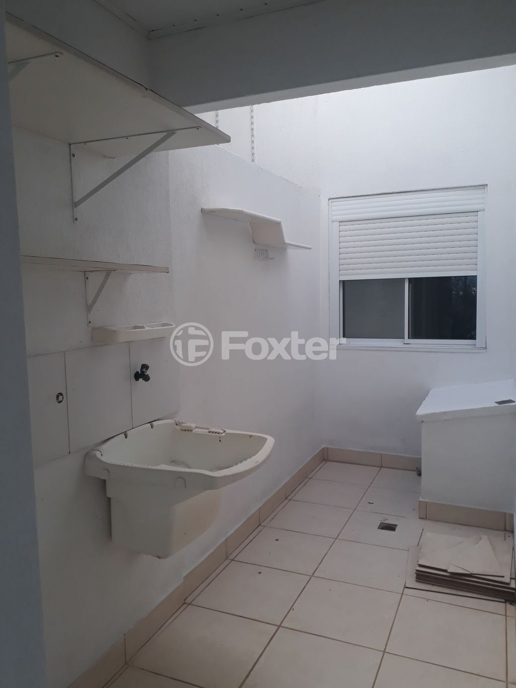 Casa em condominio para comprar em Caminho do Meio, 5425 - foto 15
