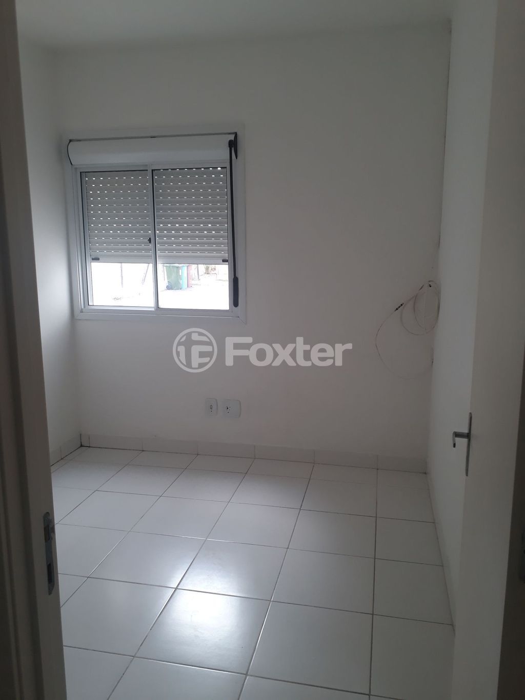 Casa em condominio para comprar em Caminho do Meio, 5425 - foto 17