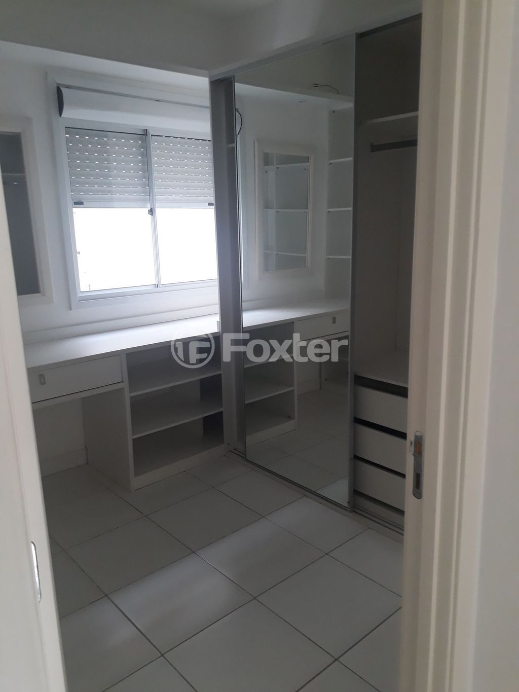 Casa em condominio para comprar em Caminho do Meio, 5425 - foto 20