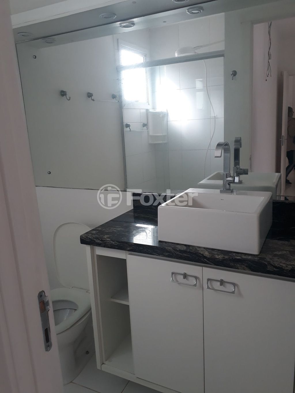 Casa em condominio para comprar em Caminho do Meio, 5425 - foto 26