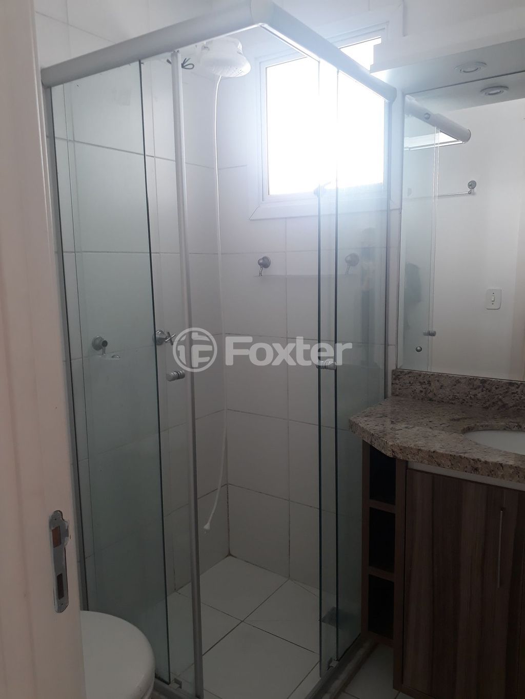 Casa em condominio para comprar em Caminho do Meio, 5425 - foto 23