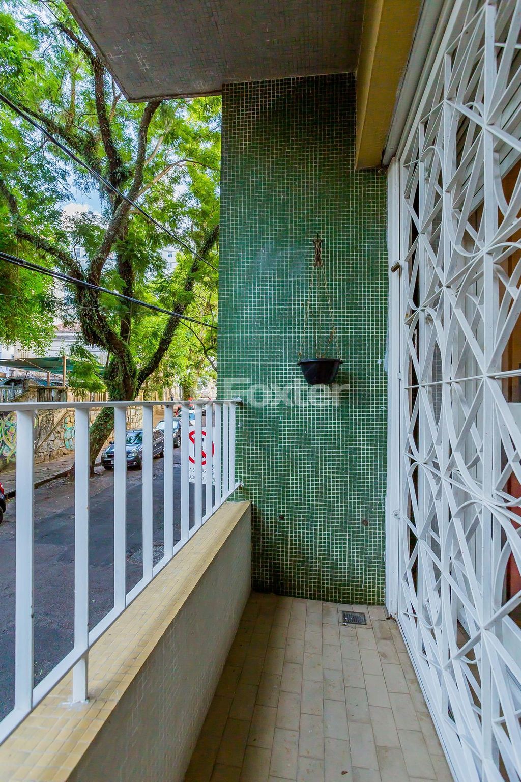 Apartamento para comprar em General João Manoel, 582 - foto 15