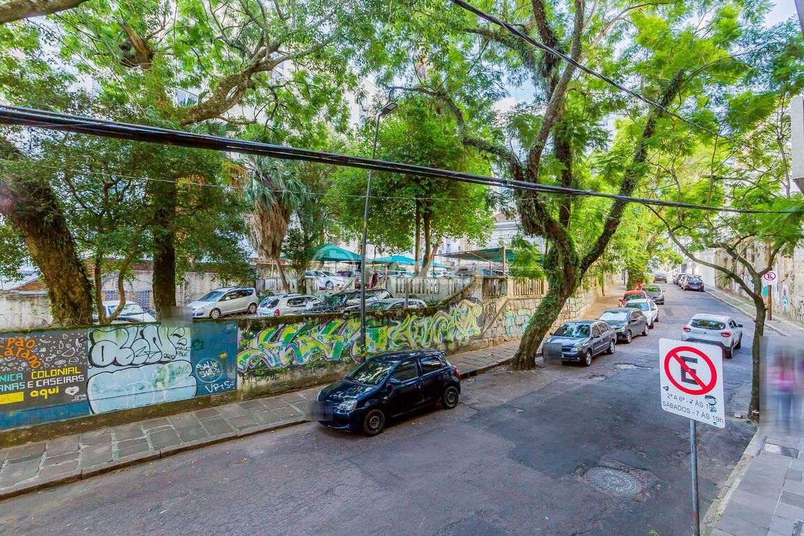 Apartamento para comprar em General João Manoel, 582 - foto 17