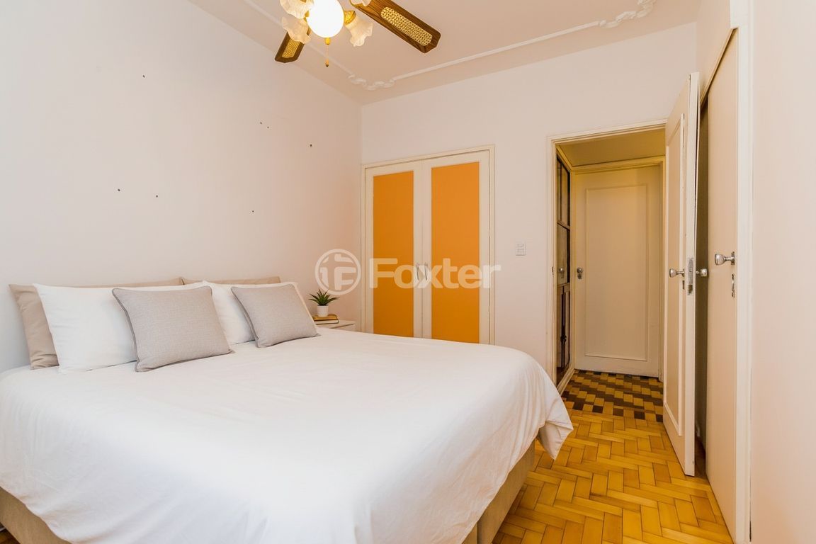Apartamento para comprar em General João Manoel, 582 - foto 25