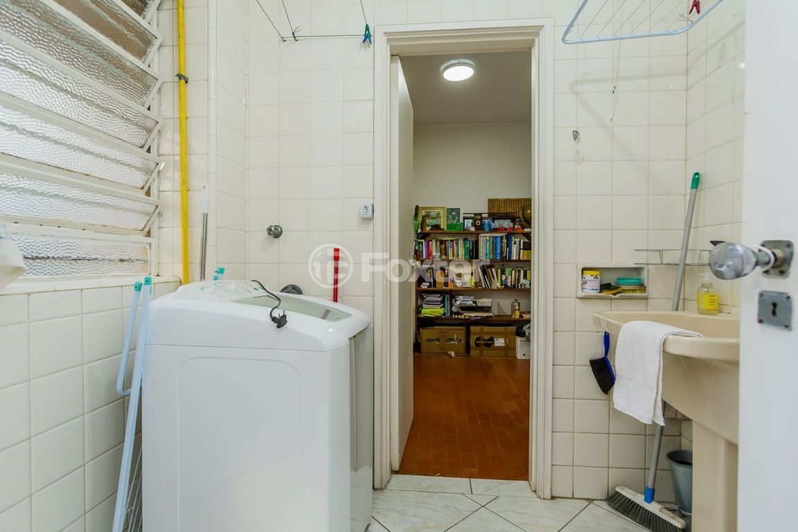 Apartamento para comprar em General João Manoel, 582 - foto 41