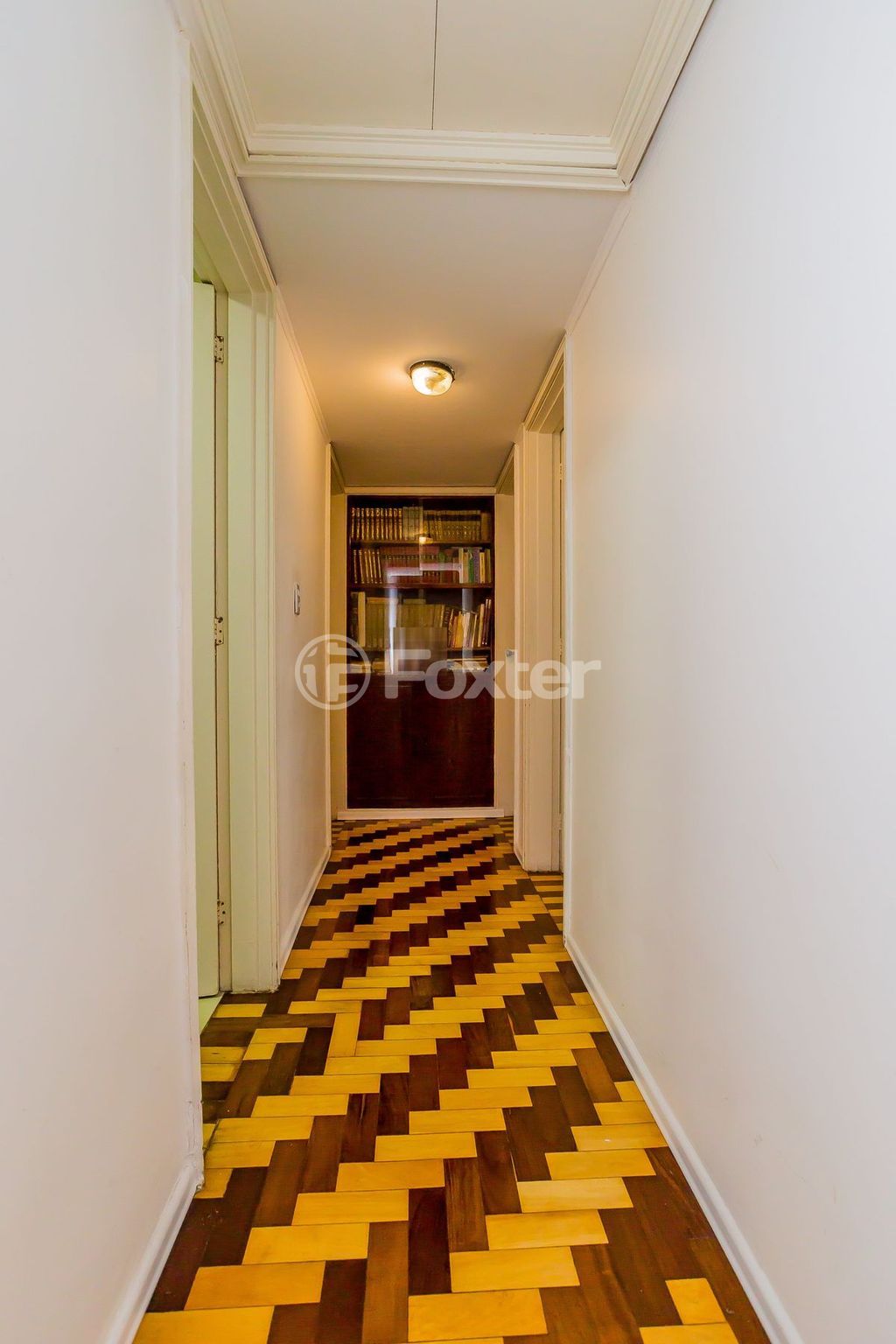 Apartamento para comprar em General João Manoel, 582 - foto 19