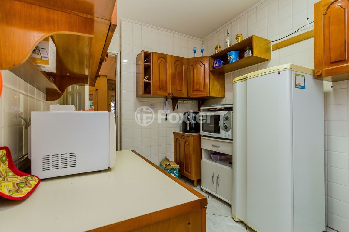 Apartamento para comprar em General João Manoel, 582 - foto 37