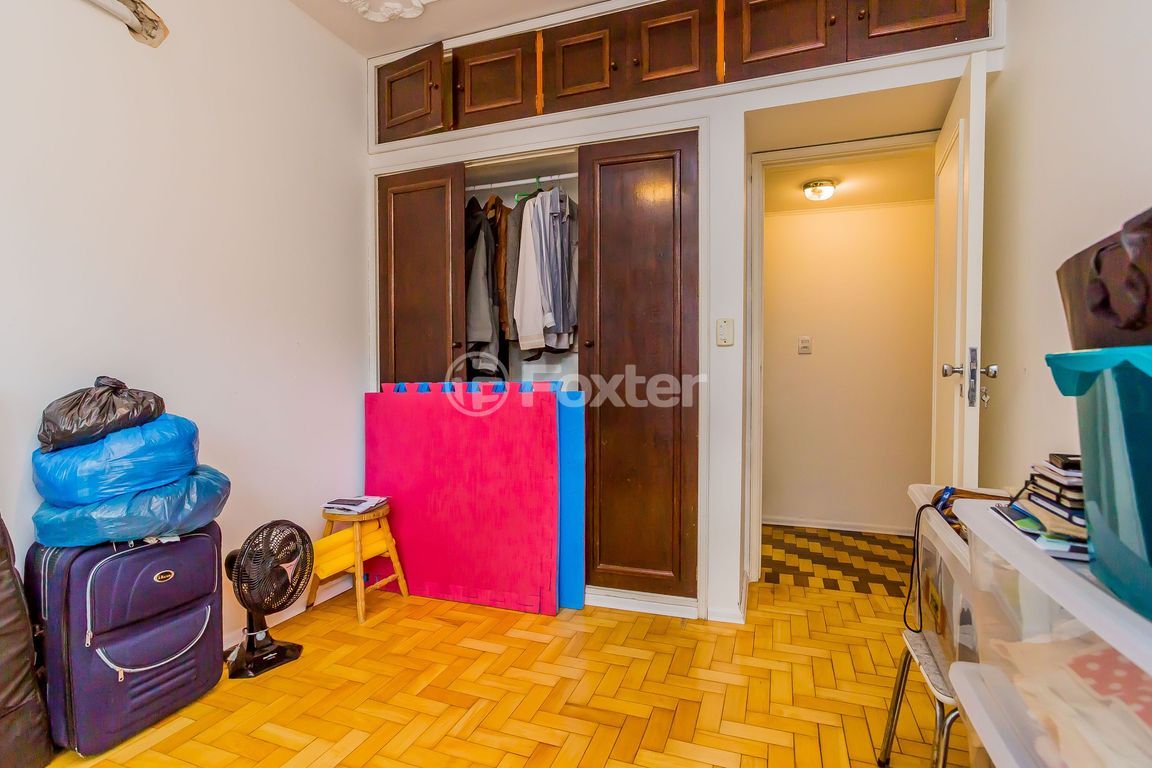 Apartamento para comprar em General João Manoel, 582 - foto 27