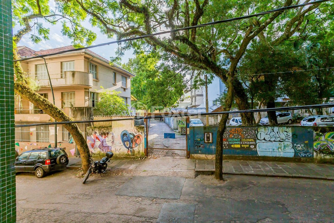 Apartamento para comprar em General João Manoel, 582 - foto 29