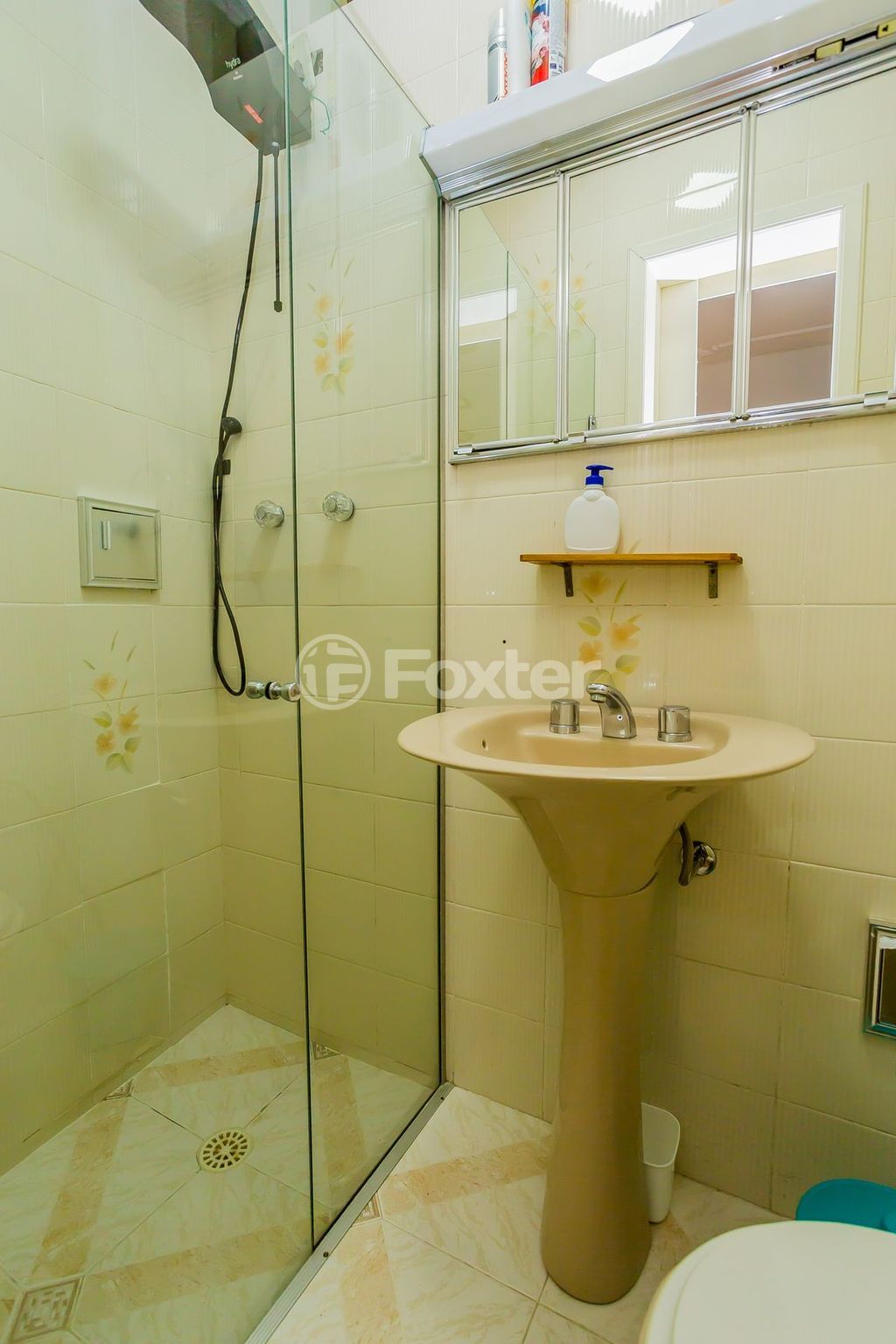 Apartamento para comprar em General João Manoel, 582 - foto 30