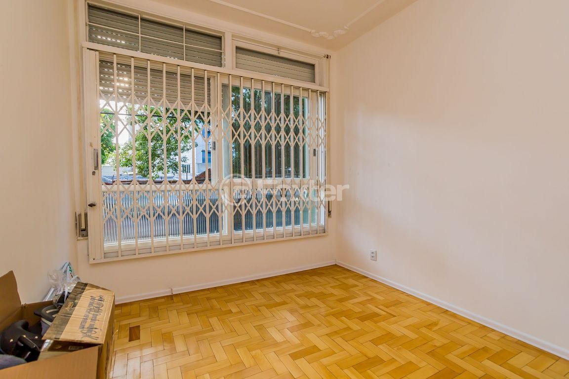 Apartamento para comprar em General João Manoel, 582 - foto 32