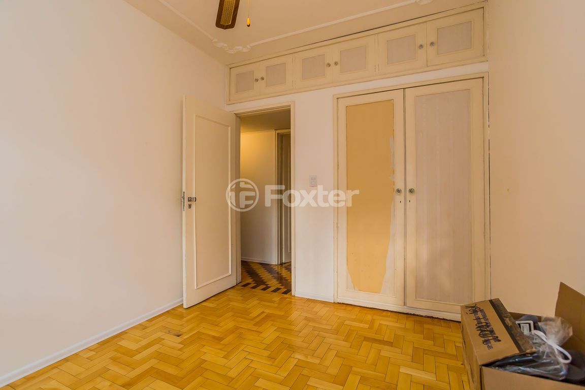 Apartamento para comprar em General João Manoel, 582 - foto 34