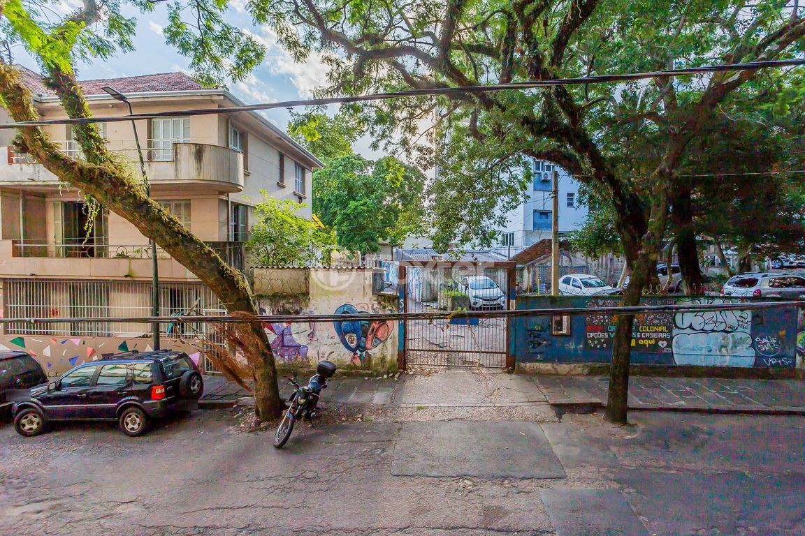 Apartamento para comprar em General João Manoel, 582 - foto 35