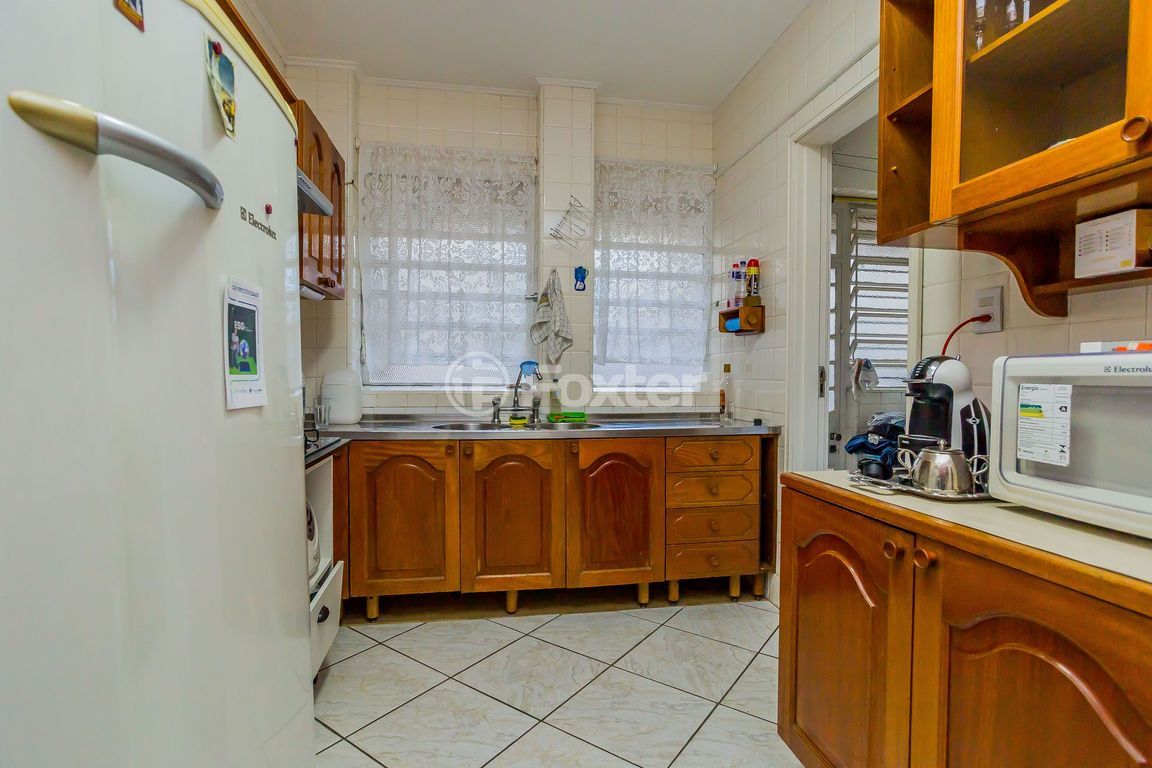 Apartamento para comprar em General João Manoel, 582 - foto 39