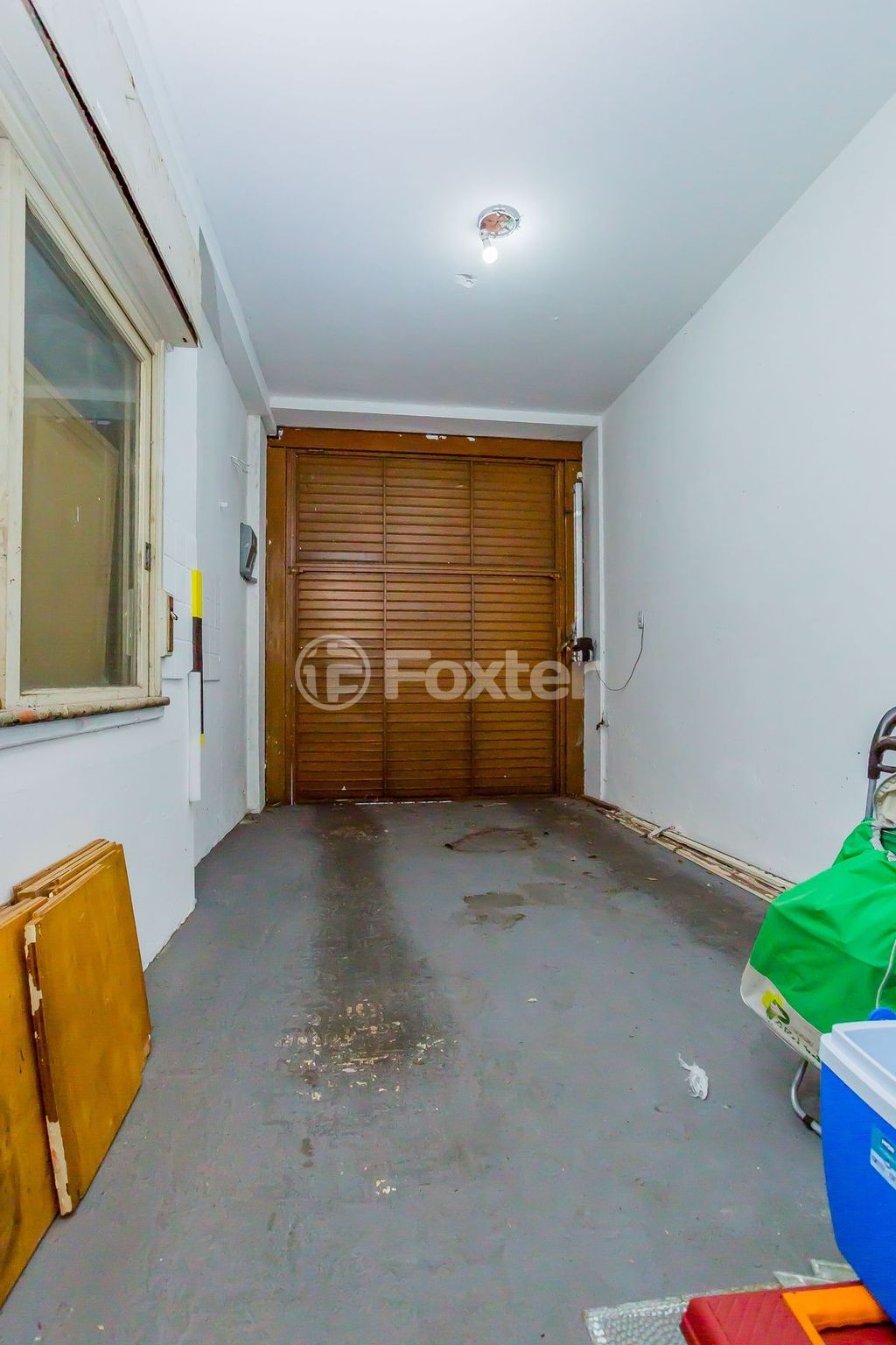 Apartamento para comprar em General João Manoel, 582 - foto 44
