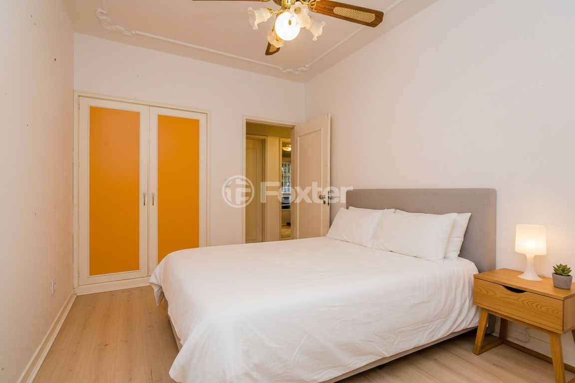 Apartamento para comprar em General João Manoel, 582 - foto 24
