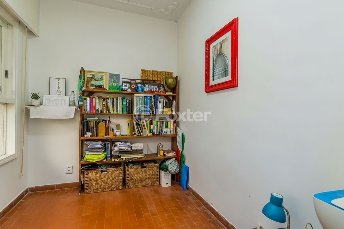 Apartamento para comprar em General João Manoel, 582 - foto 42