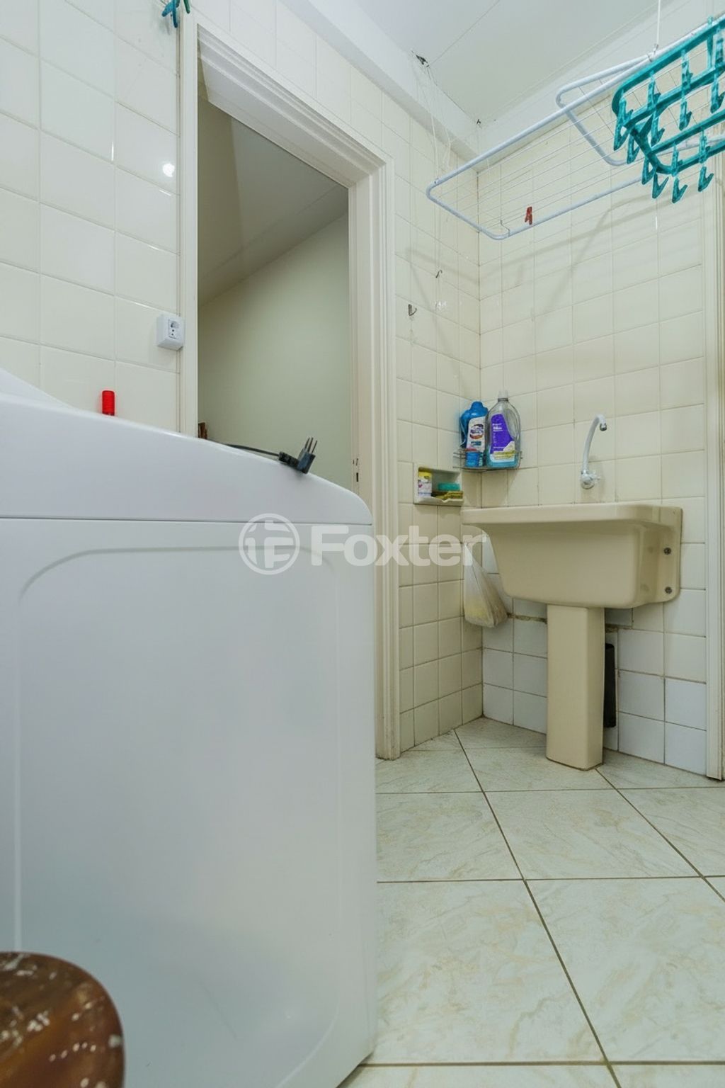 Apartamento para comprar em General João Manoel, 582 - foto 40