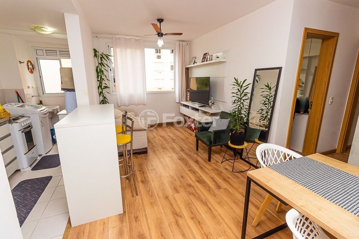 Apartamento para comprar em Carlos Reverbel, 200 - foto 14